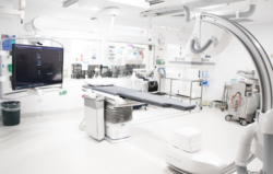 Commercial construction companies brisbane