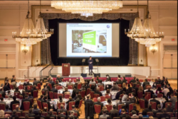 Event Photographer Toronto & Wedding Videography Services | Gold Media Capturing Unforgettab ...