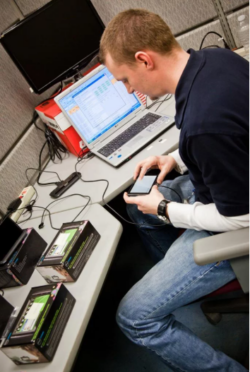 Commercial Photography Toronto & Commercial Product Photography Services | Gold Media