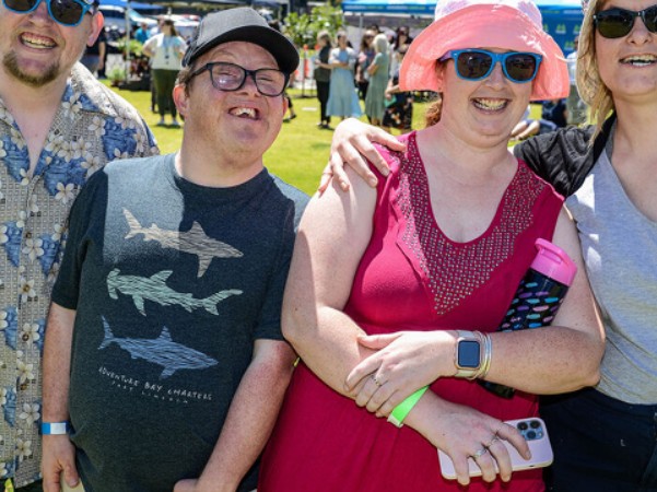 Procurement services companies