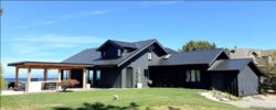 Home Architecture Design Parksville & Architectural Drafting Qualicum Beach