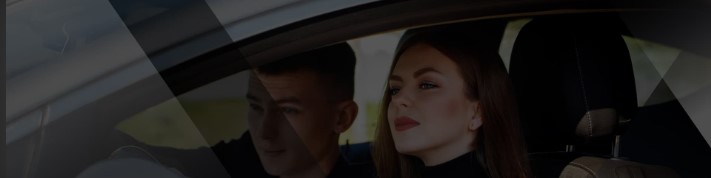 Driving lessons in high wycombe