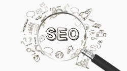 NB Digital PR – Professional SEO Services in Delhi | Best SEO Services Provider