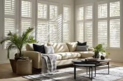 Shutters Mooloolaba