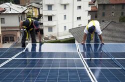 Solar Companies Brisbane