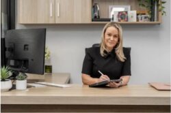 Divorce Lawyers Sutherland Shire