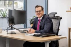 Estate Planning Menai