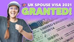 Beyond ‘I Do’: The Three Pillars of a Successful Spouse Visa UK Application