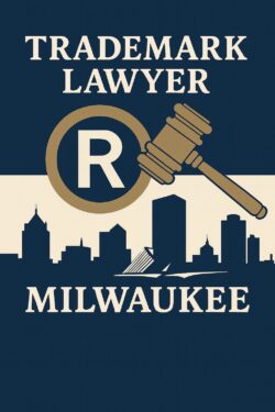 ™️ Trademark Attorney Milwaukee Businesses Trust