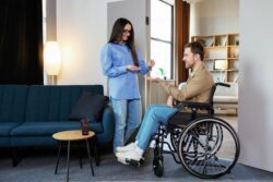 Trusted NDIS Services in Canberra for Disability Support