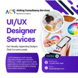 Looking to create visually appealing designs that actually convert?