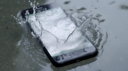 Salvage Your Device with Our Phone Water Damage Repair in Adelaide