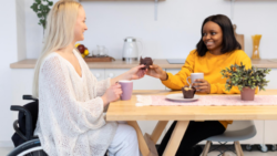 What New Participants Need to Know About NDIS Personal Care in 2026