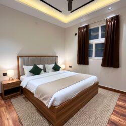 1 BHK in Dwarka for Sale