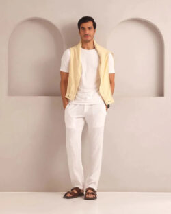 Why Every Man Should Own Comfortable Hemp Pants Today