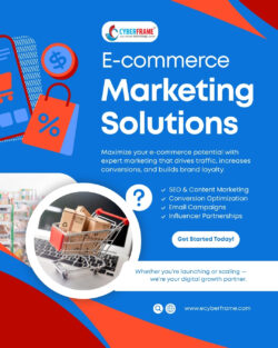 Boost Your Online Business with Ecommerce Onboarding Services and Marketing Solutions