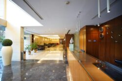 ✨ Hotels In Lebanon? ✨