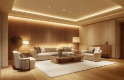 Electrician Morphett Vale